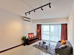 The Sail @ Marina Bay (D1), Apartment #607946331
